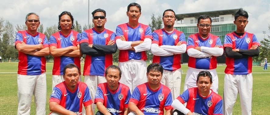 image(7)